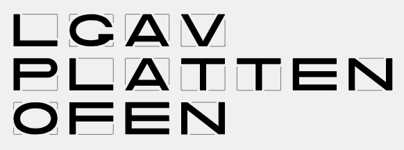 lgav_platten_ofen