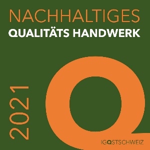 nachhaltiges_qualitäts_handwerk