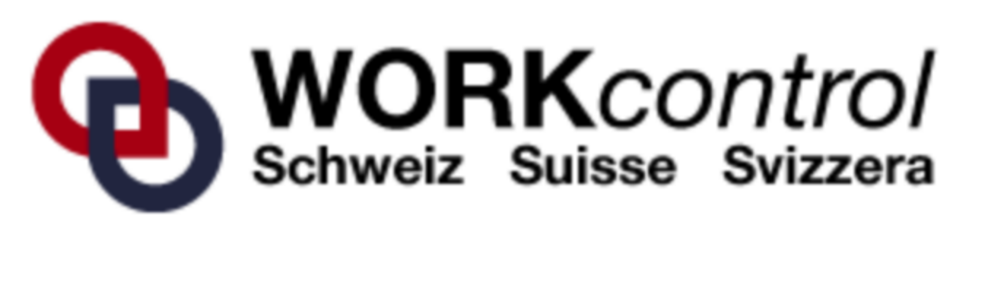 workd_control