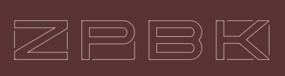 zpbk